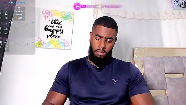lebron million online show from 07-05-26, 11:50