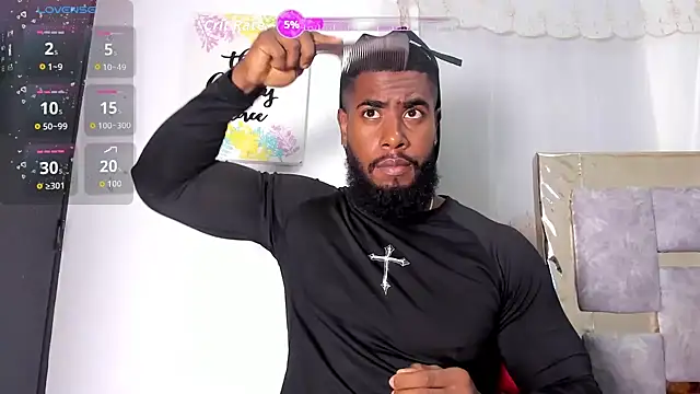 lebron million online show from 07-10-26, 12:08