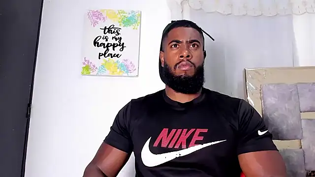 lebron million online show from 07-14-26, 12:46