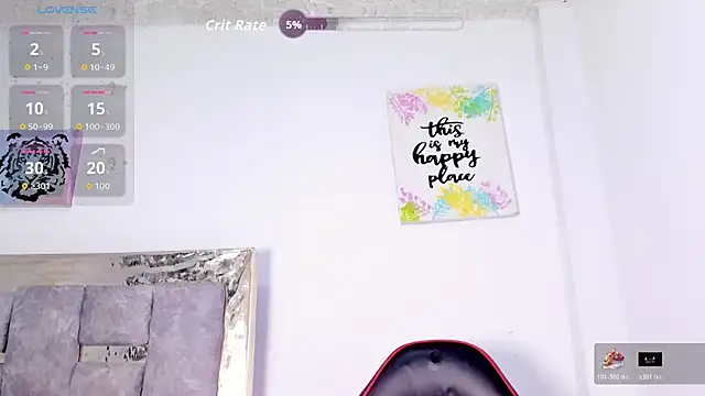 lebron million online show from 08-02-26, 02:48