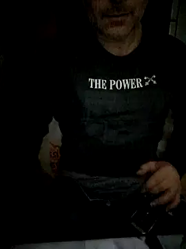 Snapshot of Peolin chatting on 11-17-25, 07:36 Peolin online show from 11-17-25, 07:36