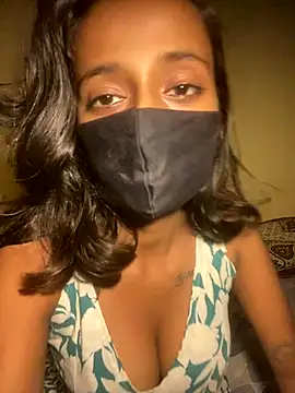 Snapshot of Joy_Love_Roxie chatting on 09-25-25, 05:05 Joy Love Roxie online show from 09-25-25, 05:05