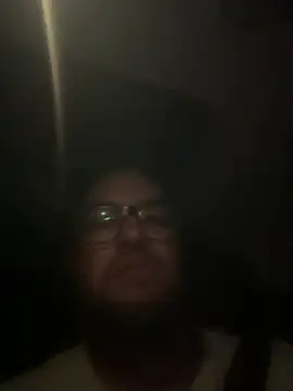 Snapshot of javier_89ER chatting on 06-17-26, 04:59 javier 89ER online show from 06-17-26, 04:59