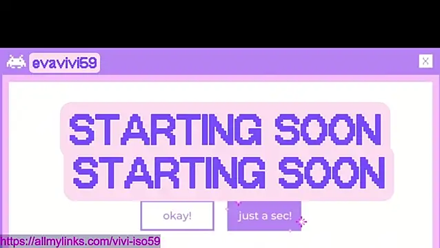 vivi-iso59 online show from 11-08-25, 01:39