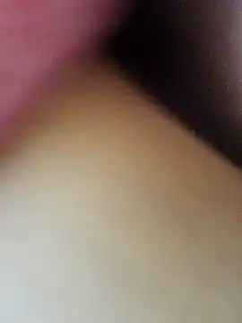 Hl1979 online show from 03-16-26, 11:42