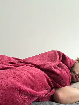 gambabgh online show from 03-12-26, 06:03