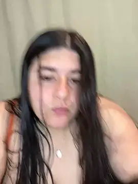 Tukatita69 online show from 10-08-25, 01:14