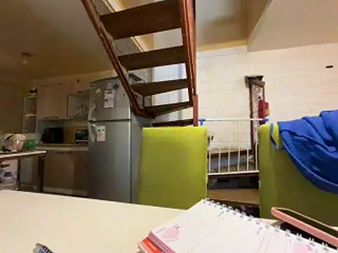 Tukatita69 online show from 06-17-26, 06:53