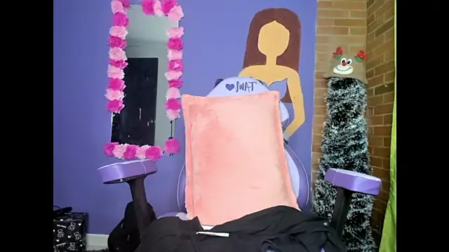 kris eph online show from 12-20-25, 11:50