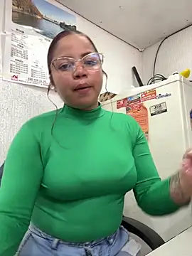 kris eph online show from 03-18-26, 04:54