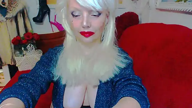 FURclubFETISH online show from 04-15-26, 06:48