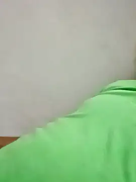 Suranga-55 online show from 09-19-25, 03:02