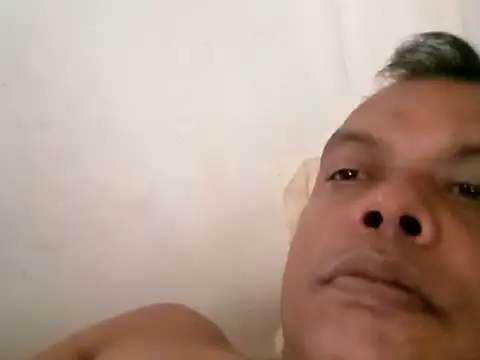 Suranga-55 online show from 10-16-25, 09:32