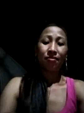 cute love00 online show from 09-09-25, 10:09