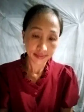 cute love00 online show from 09-15-25, 11:49