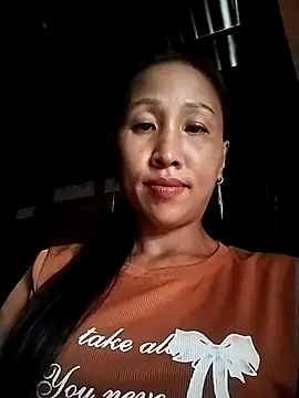 cute love00 online show from 09-22-25, 03:19