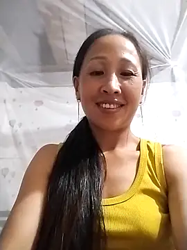 cute love00 online show from 09-23-25, 03:37