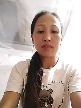 cute love00 online show from 09-24-25, 10:46