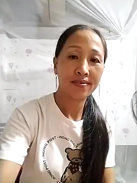 cute love00 online show from 09-25-25, 10:52