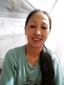 cute love00 online show from 09-30-25, 11:32