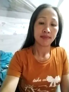 cute love00 online show from 10-06-25, 10:40