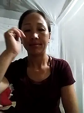 cute love00 online show from 10-16-25, 07:42