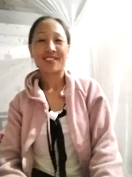 cute love00 online show from 10-20-25, 10:54