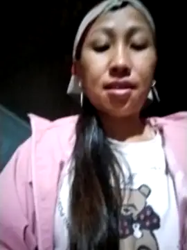 cute love00 online show from 10-24-25, 10:50