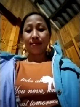 cute love00 online show from 11-04-25, 01:05