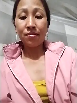 cute love00 online show from 11-08-25, 10:15