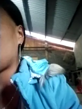 cute love00 online show from 11-22-25, 01:37