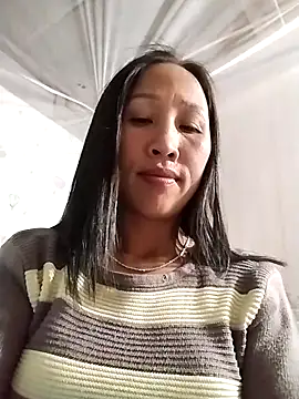 cute love00 online show from 11-24-25, 10:26