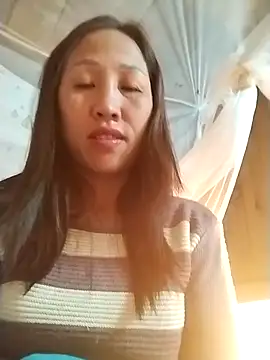 cute love00 online show from 11-29-25, 09:29