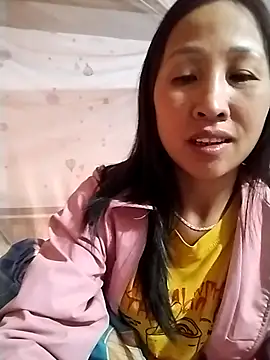 cute love00 online show from 12-23-25, 06:44