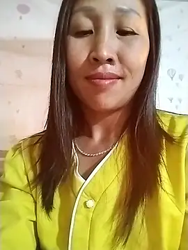 cute love00 online show from 01-13-26, 12:32