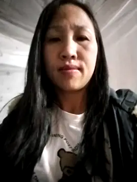 cute love00 online show from 01-16-26, 06:56