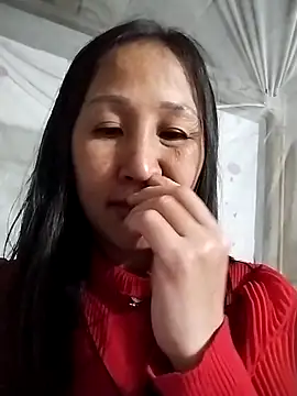 cute love00 online show from 02-10-26, 12:09