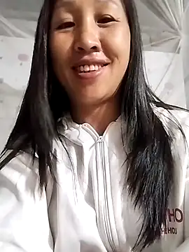 cute love00 online show from 02-17-26, 10:27