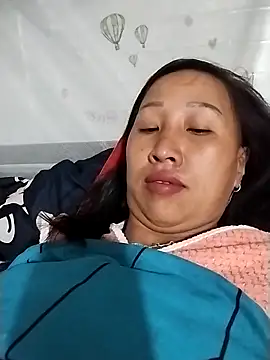 cute love00 online show from 02-20-26, 10:43