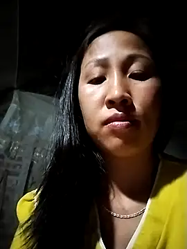 cute love00 online show from 02-23-26, 10:40