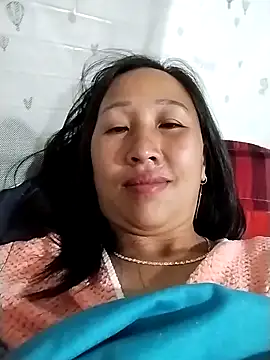 cute love00 online show from 02-28-26, 09:27