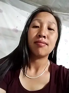 cute love00 online show from 03-01-26, 10:23