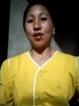 cute love00 online show from 03-04-26, 10:54