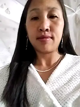 cute love00 online show from 03-06-26, 12:07