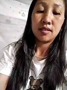 cute love00 online show from 03-08-26, 11:19