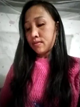 cute love00 online show from 03-10-26, 12:43