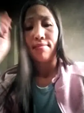 cute love00 online show from 03-11-26, 04:51