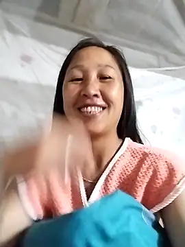 cute love00 online show from 03-12-26, 11:22