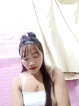 Snapshot of adbosa_00 chatting on 09-08-25, 02:38 adbosa 00 online show from 09-08-25, 02:38