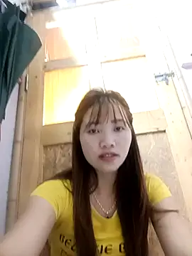 Snapshot of adbosa_00 chatting on 09-09-25, 02:55 adbosa 00 online show from 09-09-25, 02:55